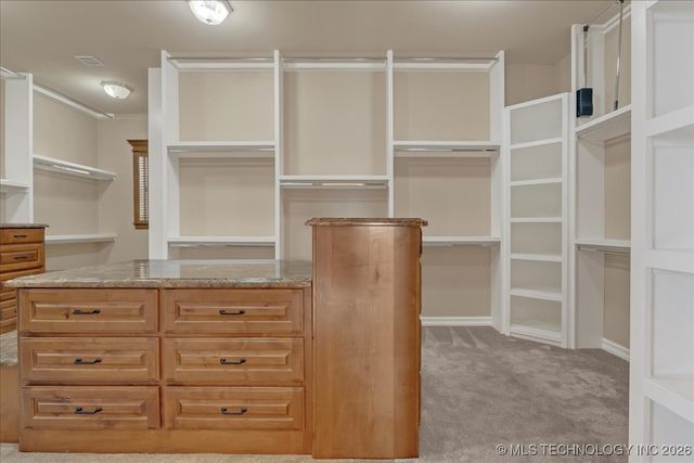 7405 S 288th East Avenue, Broken Arrow, OK 74014