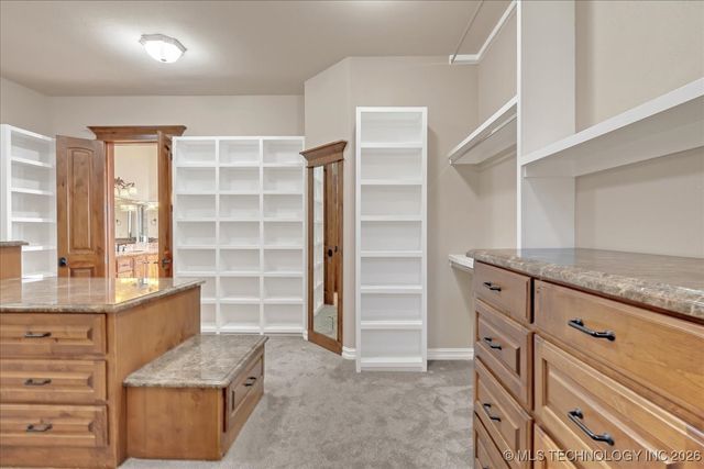 7405 S 288th East Avenue, Broken Arrow, OK 74014