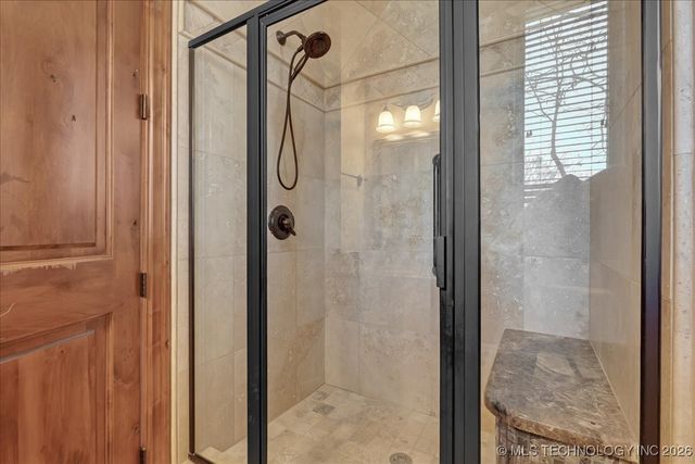 7405 S 288th East Avenue, Broken Arrow, OK 74014