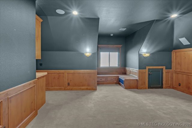 7405 S 288th East Avenue, Broken Arrow, OK 74014