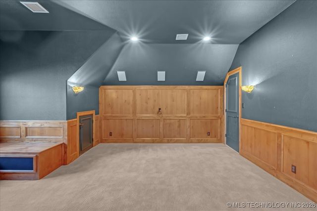 7405 S 288th East Avenue, Broken Arrow, OK 74014