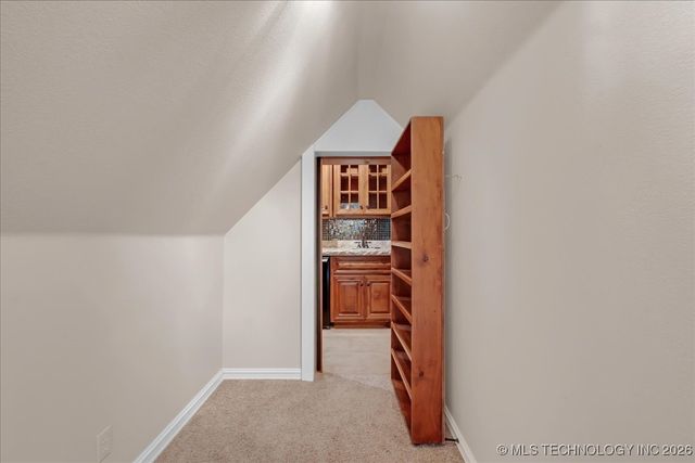 7405 S 288th East Avenue, Broken Arrow, OK 74014