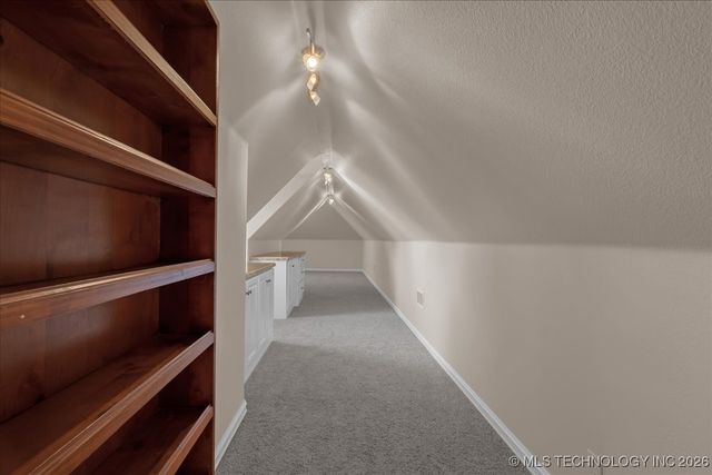 7405 S 288th East Avenue, Broken Arrow, OK 74014