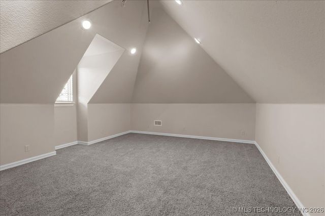 7405 S 288th East Avenue, Broken Arrow, OK 74014