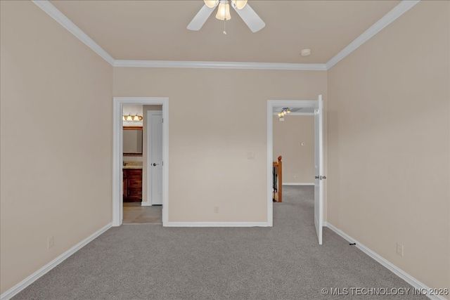 7405 S 288th East Avenue, Broken Arrow, OK 74014