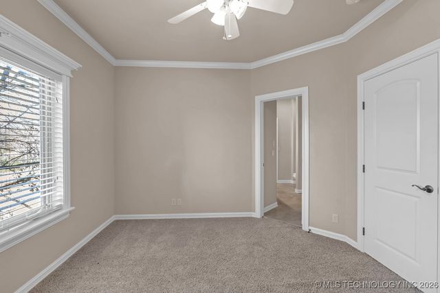 7405 S 288th East Avenue, Broken Arrow, OK 74014