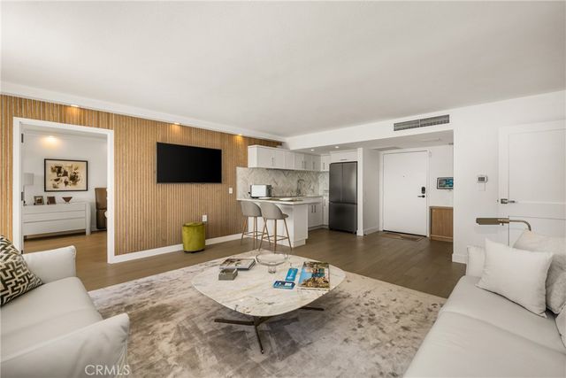 24055 Paseo Del Lago 1063, Laguna Woods, CA 92637