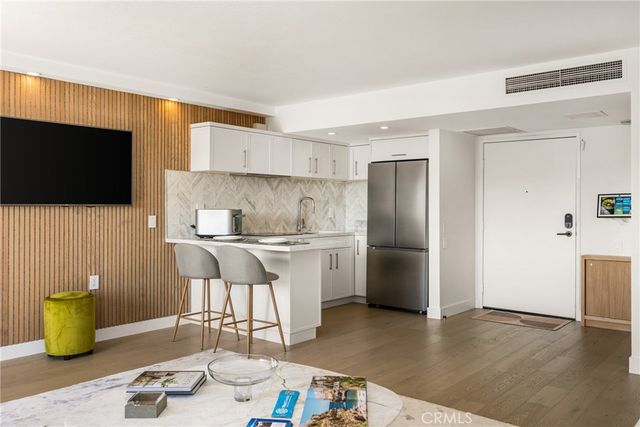 24055 Paseo Del Lago 1063, Laguna Woods, CA 92637