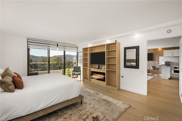 24055 Paseo Del Lago 1063, Laguna Woods, CA 92637