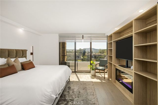 24055 Paseo Del Lago 1063, Laguna Woods, CA 92637