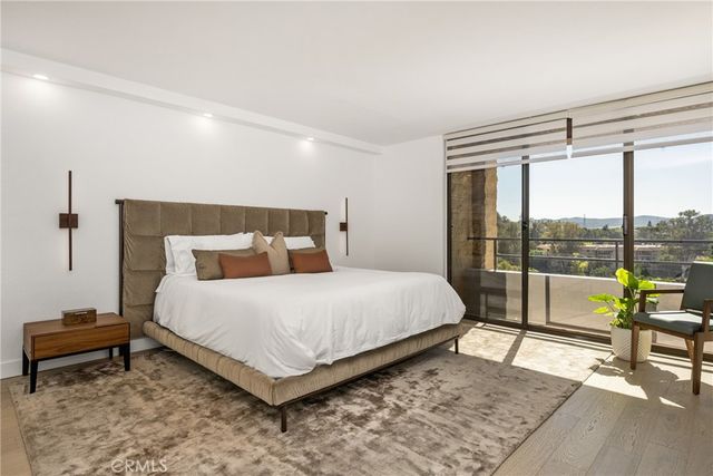 24055 Paseo Del Lago 1063, Laguna Woods, CA 92637