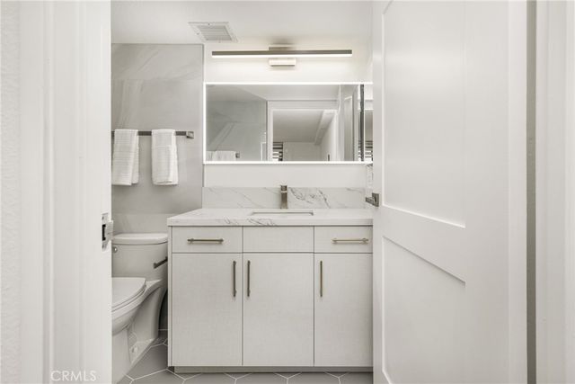 24055 Paseo Del Lago 1063, Laguna Woods, CA 92637