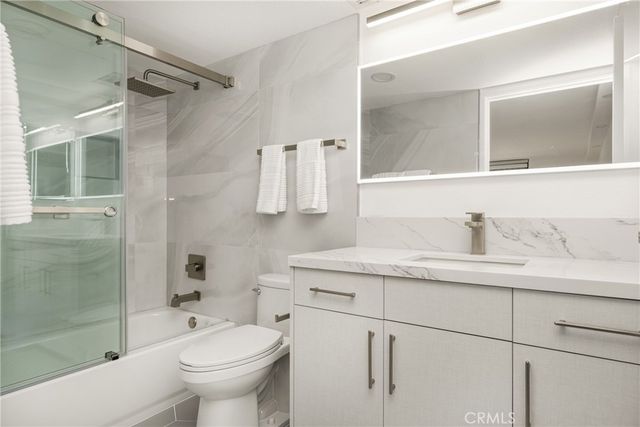 24055 Paseo Del Lago 1063, Laguna Woods, CA 92637