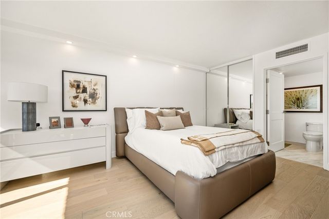 24055 Paseo Del Lago 1063, Laguna Woods, CA 92637