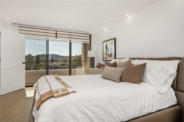 24055 Paseo Del Lago 1063, Laguna Woods, CA 92637