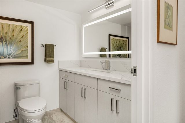 24055 Paseo Del Lago 1063, Laguna Woods, CA 92637