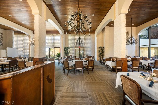 24055 Paseo Del Lago 1063, Laguna Woods, CA 92637