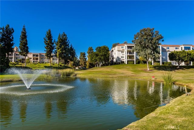 24055 Paseo Del Lago 1063, Laguna Woods, CA 92637