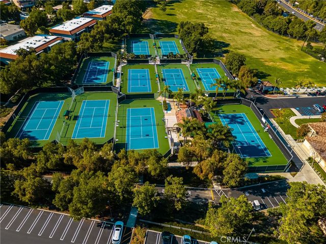 24055 Paseo Del Lago 1063, Laguna Woods, CA 92637