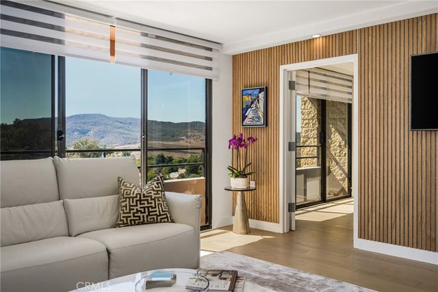 24055 Paseo Del Lago 1063, Laguna Woods, CA 92637