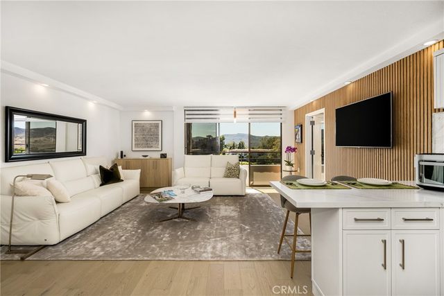 24055 Paseo Del Lago 1063, Laguna Woods, CA 92637