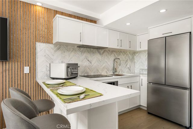 24055 Paseo Del Lago 1063, Laguna Woods, CA 92637