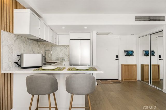 24055 Paseo Del Lago 1063, Laguna Woods, CA 92637