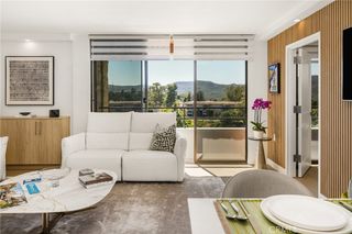 24055 Paseo Del Lago 1063, Laguna Woods, CA 92637