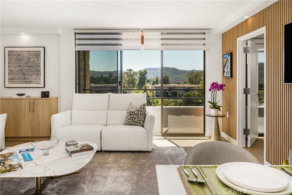 24055 Paseo Del Lago 1063, Laguna Woods, CA 92637