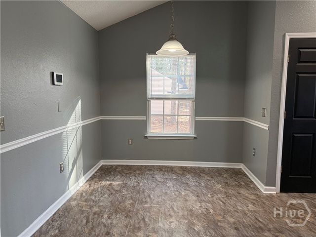 487 Shadowbrook Circle, Springfield, GA 31329