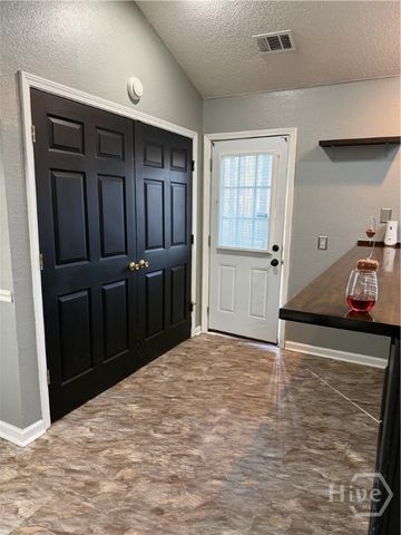 487 Shadowbrook Circle, Springfield, GA 31329