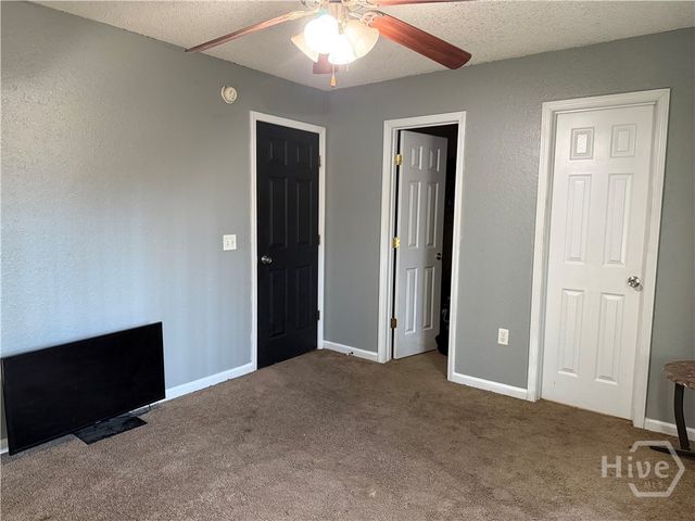 487 Shadowbrook Circle, Springfield, GA 31329