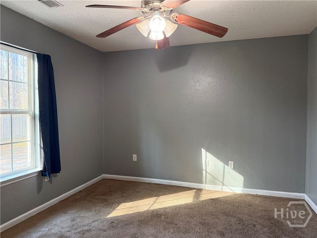 487 Shadowbrook Circle, Springfield, GA 31329