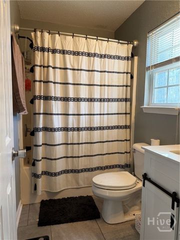 487 Shadowbrook Circle, Springfield, GA 31329