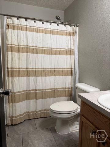 487 Shadowbrook Circle, Springfield, GA 31329