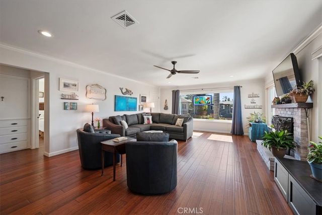 531 Harloe, Pismo Beach, CA 93449