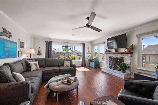 531 Harloe, Pismo Beach, CA 93449