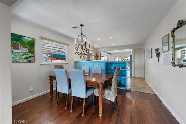 531 Harloe, Pismo Beach, CA 93449