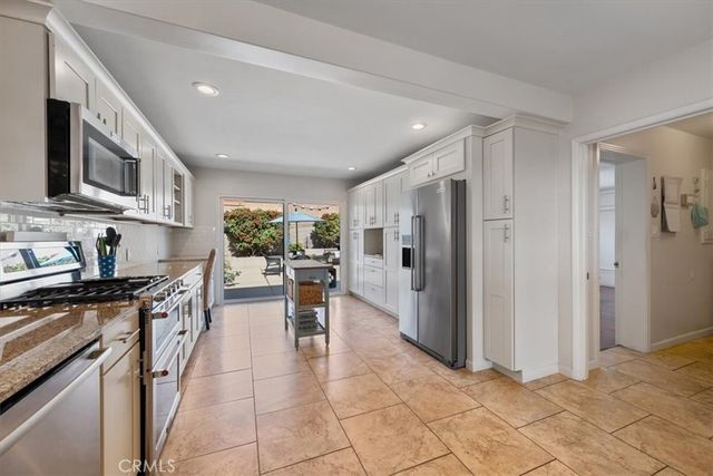531 Harloe, Pismo Beach, CA 93449