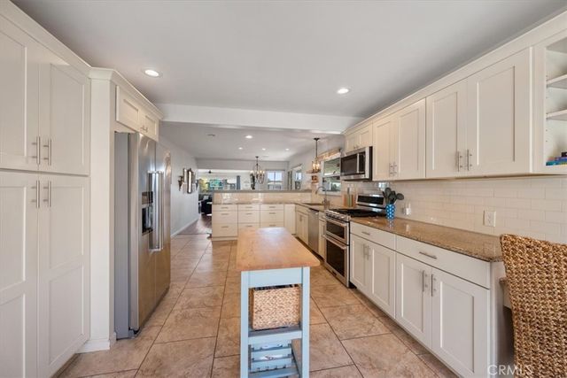531 Harloe, Pismo Beach, CA 93449