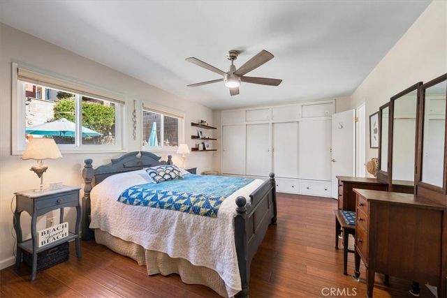 531 Harloe, Pismo Beach, CA 93449