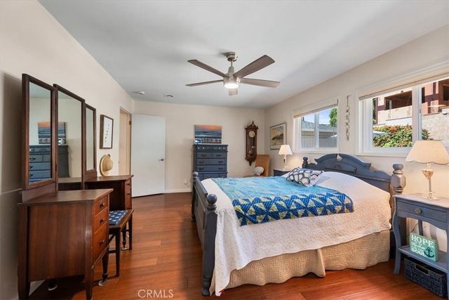 531 Harloe, Pismo Beach, CA 93449