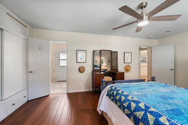 531 Harloe, Pismo Beach, CA 93449