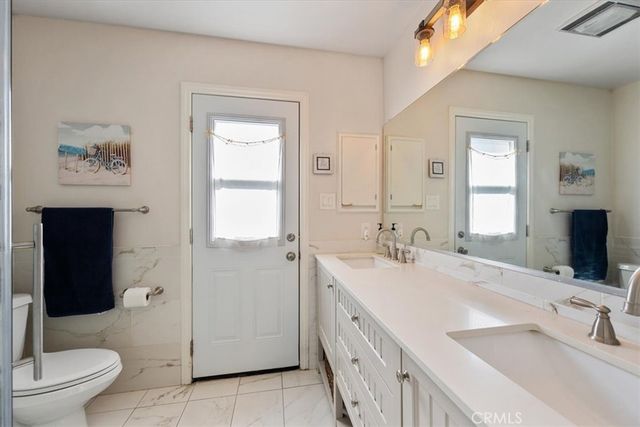 531 Harloe, Pismo Beach, CA 93449