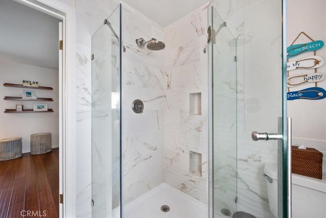 531 Harloe, Pismo Beach, CA 93449