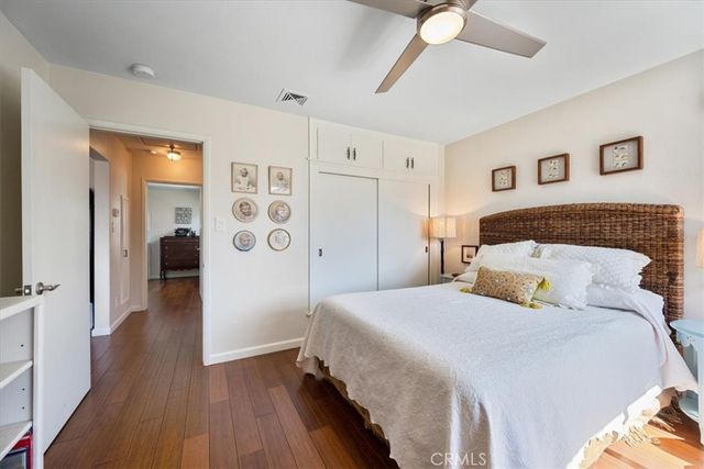 531 Harloe, Pismo Beach, CA 93449