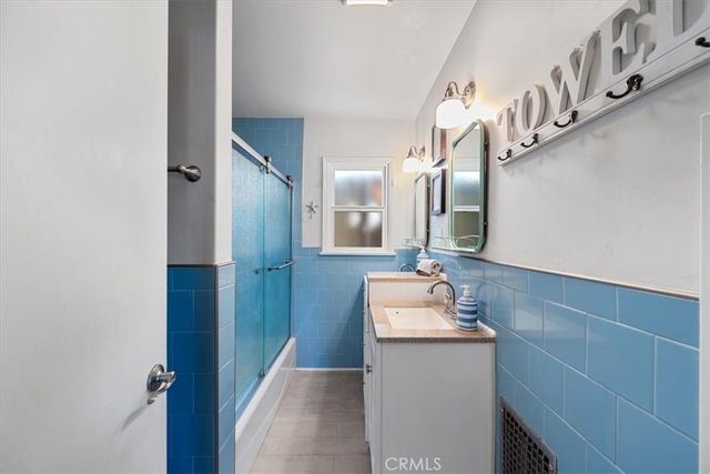 531 Harloe, Pismo Beach, CA 93449