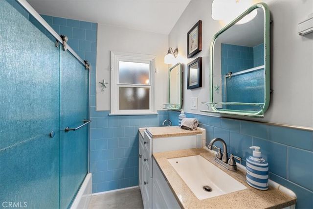 531 Harloe, Pismo Beach, CA 93449