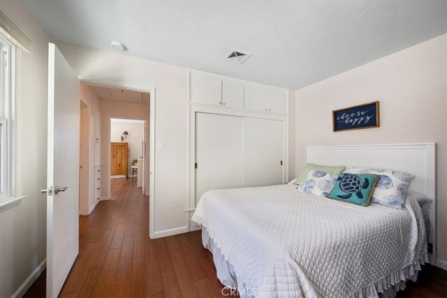 531 Harloe, Pismo Beach, CA 93449