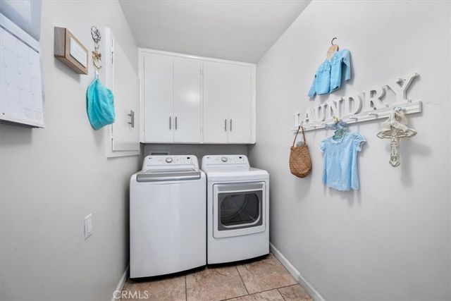 531 Harloe, Pismo Beach, CA 93449